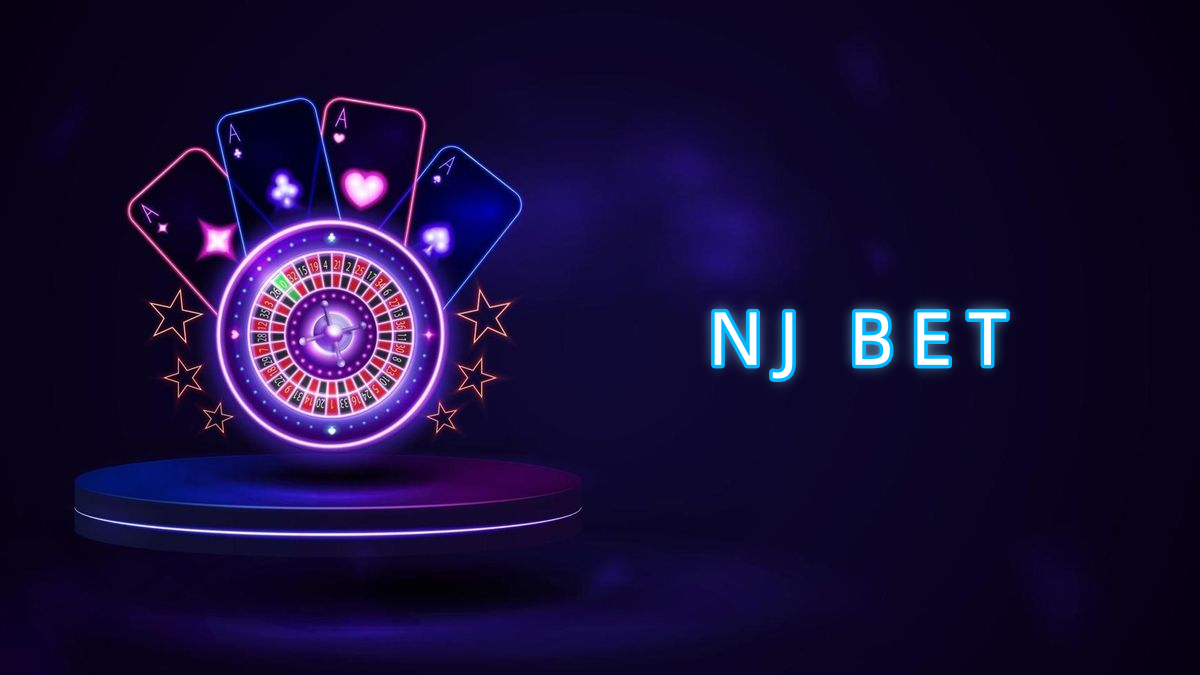 NJ BET